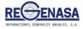 /album/fotogaleria-/logo-regenasa-jpg/